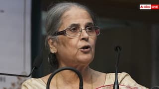 8वें वेतन आयोग की कमान संभालेंगी जस्टिस रंजना प्रकाश देसाई, जानें कितनी मिलती है सैलरी