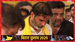 प्रशांत किशोर को चुनाव आयोग ने भेजा नोटिस, कहा- तीन दिन में दें जवाब