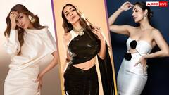 52 की उम्र में भी खुद को ऐसे फिट रखती हैं मलाइका अरोड़ा, जान लीजिए फिटनेस का राज