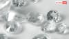 Diamond Testing: हीरा खान से निकला है या फिर लैब में बना है कैसे करें इसकी पहचान, जानें कैसे ढूंढना है अंतर?