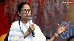 'मेरी मौत के लिए NRC जिम्मेदार', बंगाल में युवक के सुसाइड को लेकर BJP पर भड़कीं ममता बनर्जी