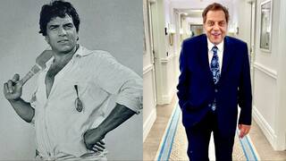 ‘मेरे पास पूरी आर्मी है...’, जब अंडरवर्ल्ड को दे दी थी बॉलीवुड के हीमैन ने धमकी, जानिए दिलचस्प किस्सा