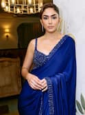 Mrunal Thakur : మృణాల్ ఠాకూర్ ఆస్తుల విలువ ఇదే.. ఒక్కో మూవీకి ఎంత రెమ్యూనిరేషన్ తీసుకుంటుందంటే
