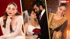 माही विज की 10 तस्वीरें, 14 साल बाद पति जय से हो रही हैं अलग