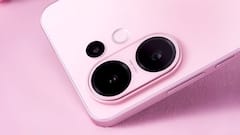 Vivo S50 Leaks: Here’s Why Vivo Skipped The S40 & What’s Expected