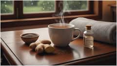 చలికాలంలో వచ్చే వ్యాధులు దూరం చేసే ఇంటి చిట్కాలు.. వీటితో జలుబు, దగ్గు, కీళ్లనొప్పులు దూరం