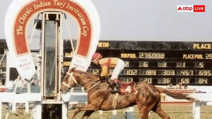 असलम कादर भारत के सबसे प्रसिद्ध घुड़सवारों में से एक थे. अपने करियर में 75 क्लासिक जीतों के साथ 1,717 विजेता घोड़ों की सवारी कर इन्होंने भारत के तकरीबन सभी रेसिंग सेंटर पर रेस जीती.