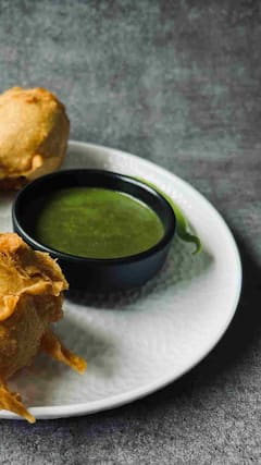 घर में कैसे बनाएं होटल से टेस्टी धनिया-पुदीने की चटनी?