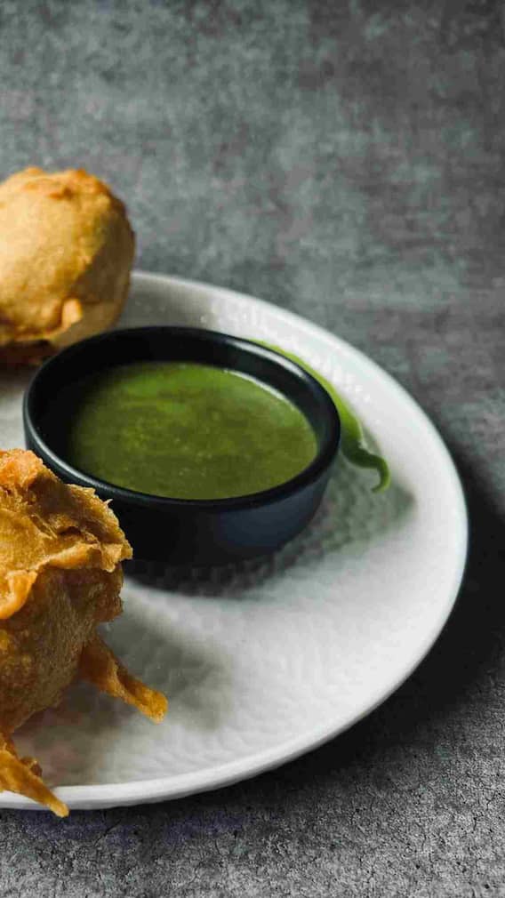 घर में कैसे बनाएं होटल से टेस्टी धनिया-पुदीने की चटनी?