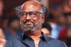 ਰਜਨੀਕਾਂਤ ਅਤੇ ਧਨੁਸ਼ ਨੂੰ ਮਿਲੀ ਬੰਬ ਨਾਲ ਉਡਾਉਣ ਦੀ ਧਮਕੀ, ਮੱਚੀ ਦਹਿਸ਼ਤ; ਮੱਚ ਗਈ ਹਫੜਾ-ਦਫੜੀ