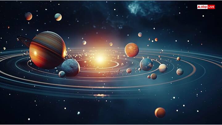 Why auspicious work is not done in Panchak: According to astrology, Panchak period is considered inauspicious and harmful. This is the period when the Moon passes through Aquarius and Pisces. During this period, the influence of many zodiac signs and constellations gives inauspicious results. It is advised to avoid auspicious activities during Panchak so that there is no negative impact in life.