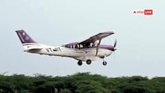 दिल्ली में वायु प्रदूषण के खिलाफ कृत्रिम बारिश कितनी कारगर? एक्सपर्ट्स से समझें