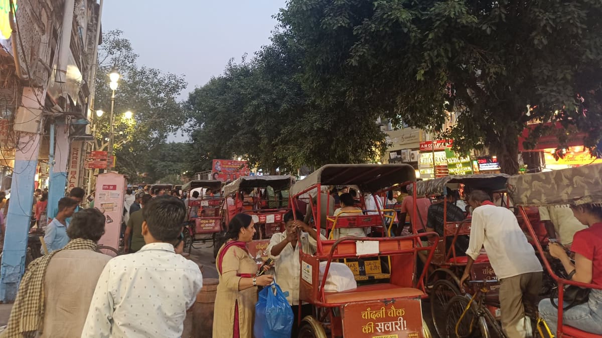 (Image Source: Twitter/@SubhoGhorui3)