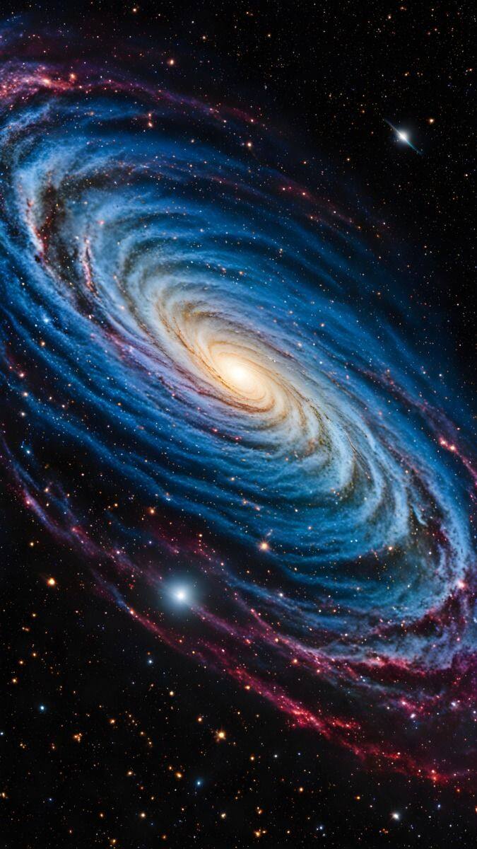 जर पंचक चालू असताना एखाद्या व्यक्तीचा मृत्यू झाला तर त्यांच्या सोबत पीठ किंवा कुशाचे पाच पुतळे बनवून त्यांच सुद्धा अटीं संस्कार कर . असं जर नाही केला तर पंचक दोष लागण्याची शक्यता आहे, ज्योतिषशास्त्रानुसार, हा दोष कुटुंबातील इतर पाच सदस्यांचा मृत्यू किंवा त्रास देऊ शकतो.