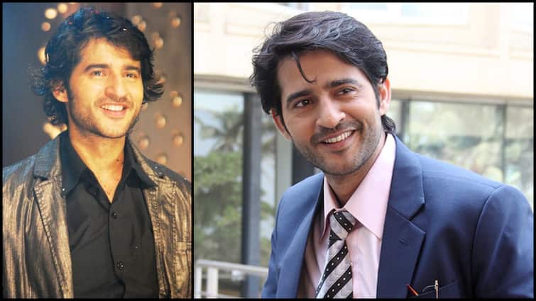 22 घंटे काम करने के बाद मिलती थी इतनी फीस, स्ट्रगल के दिनों पर छलका हितेन तेजवानी का दर्द