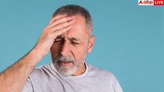 Health Risks after Stroke Attack: स्ट्रोक के बाद शरीर में क्या होता है? जान लें सारे हेल्थ रिस्क और साइड इफेक्ट्स