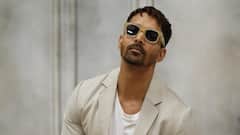 Harshvardhan Rane Calls Milap Zaveri A Dream Director, Says He’ll Sign Without Reading Script