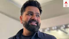 Rohit Sharma's Car: রোহিতের বাড়িতে নতুন অতিথি, দেখলে নজর সরাতে পারবেন না !