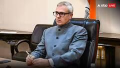 जम्मू-कश्मीर के विधायकों की होगी बल्ले-बल्ले, वेतन और भत्तों में हो सकता है इतना इजाफा