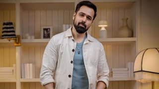Emraan Hashmi : టైంకే కాదు... కొందరు యాక్టర్స్ సెట్స్‌కే రారు - 'OG' విలన్ ఇమ్రాన్ హష్మీ సెన్సేషనల్ కామెంట్స్