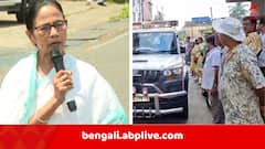 পানিহাটির খড়দায় আত্মহত্যা ৫৭ বছরের প্রদীপ করের, 'আমার মৃত্যুর জন্য দায়ী NRC, লেখা ছিল সুইসাইড নোটে', পোস্ট মুখ্যমন্ত্রীর