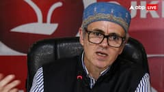 जम्मू-कश्मीर में इतने लाख पढ़े-लिखे युवा बेरोजगार, सामने आए चौंकाने वाले आंकड़े