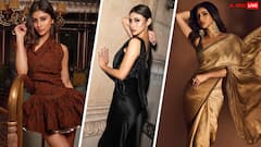 मौनी रॉय के रेस्टोरेंट में 410 रुपये में मिलता है गुलाब जामुन, जान लीजिए क्या है मेन्यू में किसका है कितना रेट