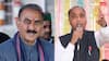 शिमला: 'सरकार में काम करने की इच्छा समाप्त', जयराम ठाकुर का कांग्रेस पर निशाना