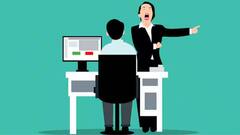 Amazon Layoffs :  आता अमेझॉनमध्ये लेऑफ्सचं वारं, 14000 कर्मचाऱ्यांना कामावरुन काढणार, कारण समोर