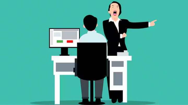 अमेझॉन डॉट कॉम आयएनसी या कंपनीकडून कर्मचारी कपातीची आणखी एक फेरी राबवली जाणार आहे. अमेरिकेत ही दुसरी सर्वात मोठी कर्मचारी कपात असेल. कंपनी एआयमधील गुंतवणूक वाढवणार असल्यानं 14000 कर्मचाऱ्यांना कामावरुन कमी केलं जाईल.