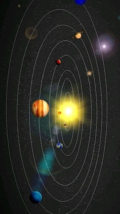 Panchak 2025: पंचक काळात शुभ कार्यांना मनाई का असते? परिणाम जाणून व्हाल थक्क..