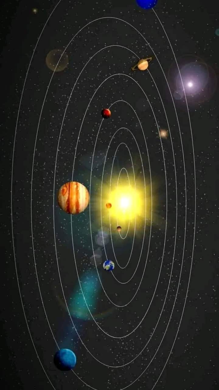 ज्योतीशास्त्रानुसार पंचक काळ अशुभ आणि घातक मानला जातो.