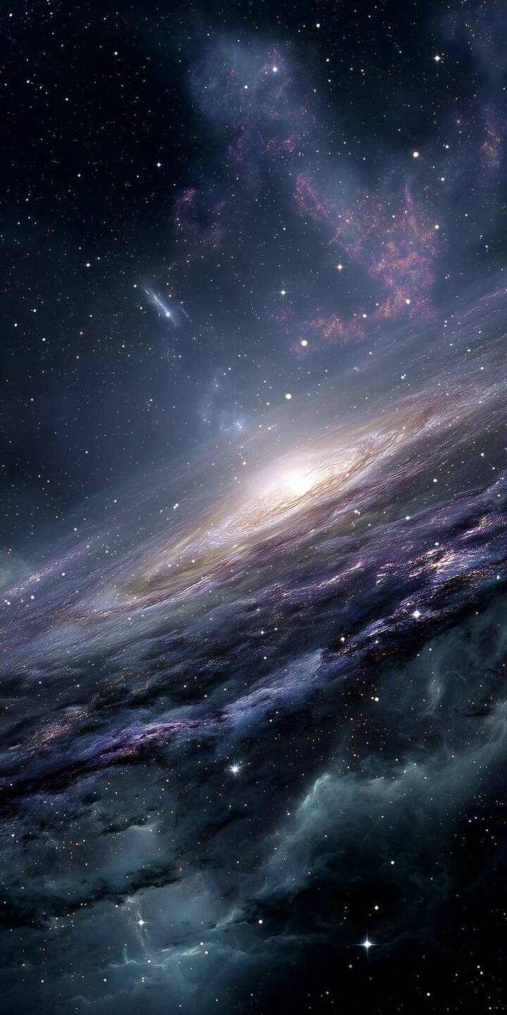 हा काळ अंदाजे पाच दिवसांचा असतो आणि तो अशुभ मानला जातो. या काळात घर बांधणे, प्रवास करणे किंवा वस्तू गोळा करणे निषिद्ध आहे.