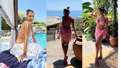 ఈ మూడు నియమాలు పాటిస్తే 52 ఏళ్ల మలైకా అరోరాకు పోటీనిచ్చే లుక్ మీ సొంతం!