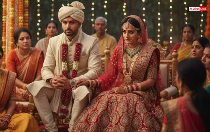 ਹਿੰਦੂ ਪਰੰਪਰਾ ਵਿੱਚ ਵਿਆਹ ਦਾ ਸ਼ੁਭ ਸਮਾਂ ਦੇਵਉਠਨੀ ਏਕਾਦਸ਼ੀ ਨਾਲ ਸ਼ੁਰੂ ਹੁੰਦਾ ਮੰਨਿਆ ਜਾਂਦਾ ਹੈ। ਹਾਲਾਂਕਿ, ਪਿਛਲੇ ਸਾਲ ਵਾਂਗ ਇਸ ਸਾਲ ਵੀ ਬਡੀ ਗਿਆਰਸ 'ਤੇ ਵਿਆਹ ਨਹੀਂ ਹੋਣਗੇ। ਕਿਹਾ ਜਾਂਦਾ ਹੈ ਕਿ ਇਹ ਸੂਰਜ ਦੀ ਗਤੀ ਕਾਰਨ ਹੋ ਰਿਹਾ ਹੈ।