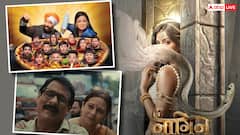 नागिन से लेकर लाफ्टर शेफ 3 तक, टीवी पर धमाल मचाने आ रहे हैं नए शोज