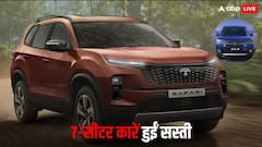 Maruti Ertiga से लेकर Renault Triber तक, बड़ी फैमिली के लिए बेस्ट रहेंगी ये 7-सीटर कारें