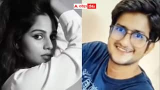 UPSC aspirant murder case: ప్రేమికుడ్ని మాజీ లవర్స్‌తో కలిసి చంపేసిన కేసులో ట్విస్ట్ - వెబ్ సిరిస్ చూసే ప్లాన్ చేసింది !