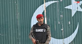 'हिंदुओं ने कभी इतनी क्रूरता नहीं...', मौलवी ने PAK आर्मी के खिलाफ दिया बयान तो डरे आसिम मुनीर, सलाखों के पीछे पहुंचाया