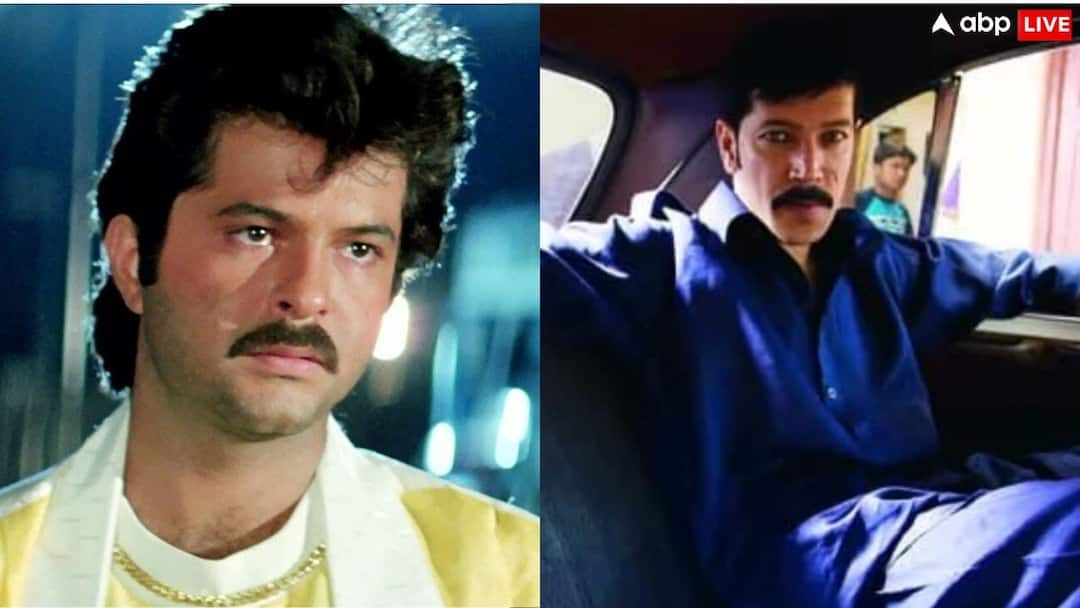 अनिल कपूर पर आदित्य पंचोली ने किया वार, बोले- 'भाई से कहकर तेजाब से मुझे करवा दिया था बाहर'