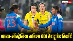 क्या भारत तोड़ेगा ऑस्ट्रेलिया का घमंड? सेमीफाइनल में होगी ‘जबरदस्त टक्कर’, जानिए ODI में दोनो टीमों के हेड-टू-हेड रिकॉर्ड