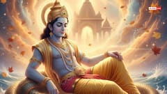 Vivah Muhurat 2025: इस बार देवउठनी एकादशी पर सूर्य की चाल है खराब, उस दिन नहीं होगी शादियां