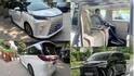 ప్రైవేట్‌ జెట్‌ ఫీల్‌ ఇచ్చే లగ్జరీ MPV Lexus LM350h - ఇదంటే సెలబ్రెటీలకు పిచ్చ క్రేజ్‌, ధర కేవలం...