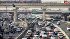 Delhi Pollution: ਦਿੱਲੀ ਜਾਣ ਵਾਲੇ ਹੋ ਜਾਣ ਸਾਵਧਾਨ, ਹੁਣ ਬਾਰਡਰ ਤੋਂ ਹੀ ਗੱਡੀਆਂ ਵਾਪਸ ਮੋੜੇਗੀ ਪੁਲਿਸ ! ਸਰਕਾਰ ਨੇ ਕਰ ਦਿੱਤਾ ਐਲਾਨ