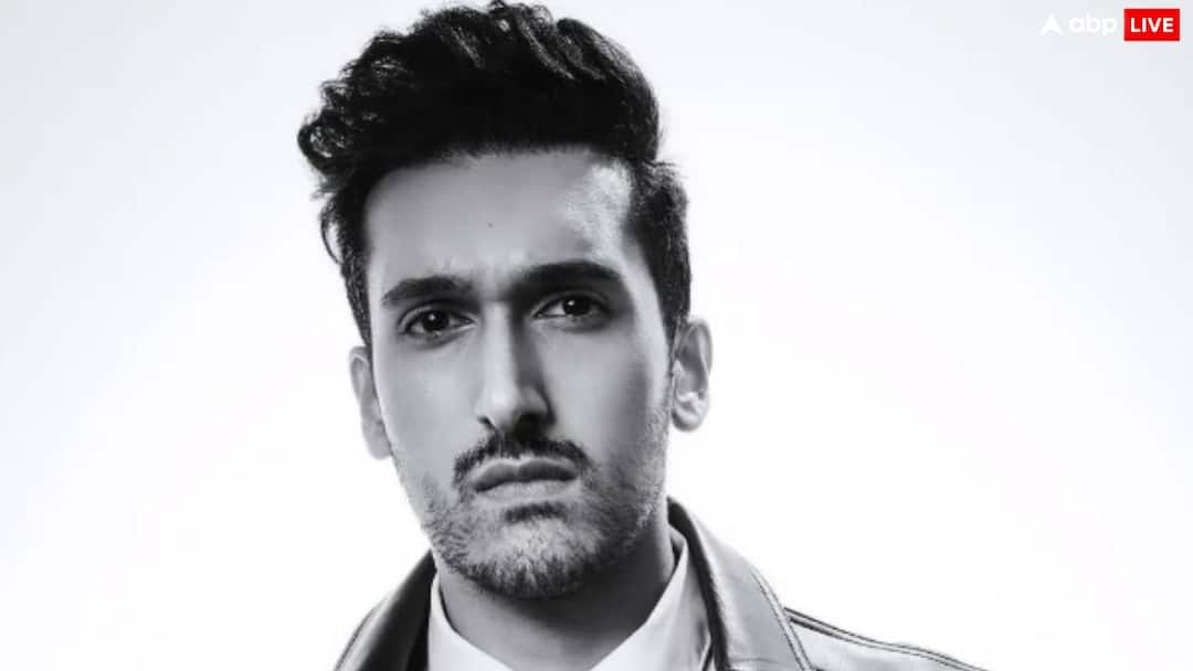 क्या करते हैं सुपरस्टार गोविंदा के बेटे यशवर्धन आहूजा? जानें सबकुछ