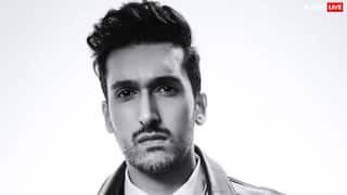 क्या करते हैं सुपरस्टार गोविंदा के बेटे यशवर्धन आहूजा? जानें सबकुछ