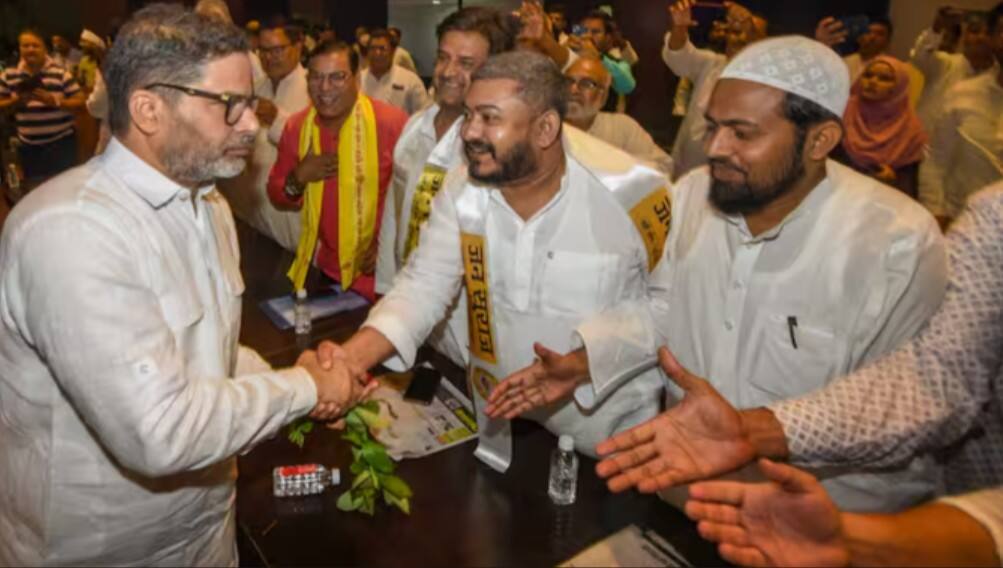 EXPLAINED: बिहार में 24 मुस्लिम सीटों से हार-जीत तय, फिर मुसलमानों को टिकट क्यों नहीं, कैसे 73 सालों में नदारद हुए 'इस्लामिक कैंडिडेट्स'?