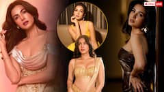 सोनल चौहान की 10 तस्वीरें, मिर्जापुर 3 में काटने वाली हैं बवाल