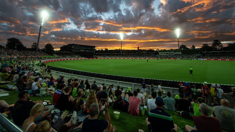 IND vs AUS 1st T20: Match Date, Venue, Pitch Report And More IND vs AUS 1st T20: Match Date, Venue, Pitch Report And More