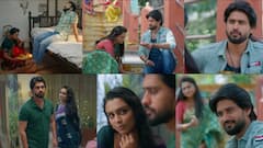 నువ్వుంటే నా జతగా : మిథున ప్రేమతో దేవా మారుతాడా? గుడిలో ఏం జరిగింది?